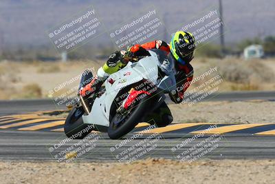 media/Mar-08-2025-TrackXperience (Sat) [[277b597a28]]/3-Level 2/Session 2 (Turn 4)/
